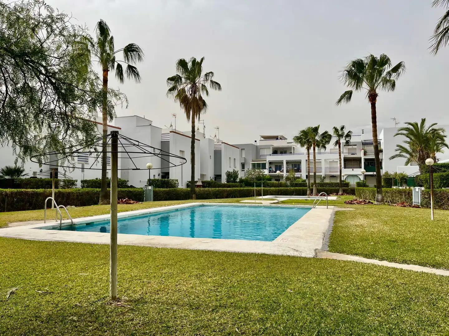 Apartment with pool for sale in Avenida Tortuga Boba 10, imagen 19