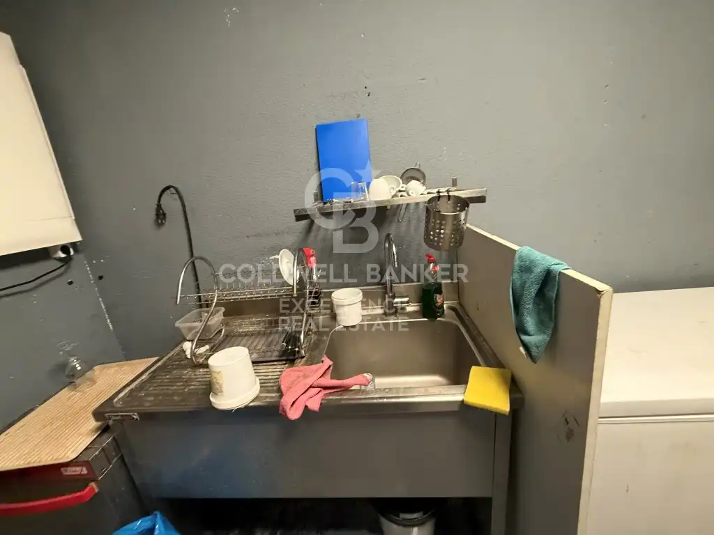 Local commercial en cession à Avenida Aragon, imagen 17