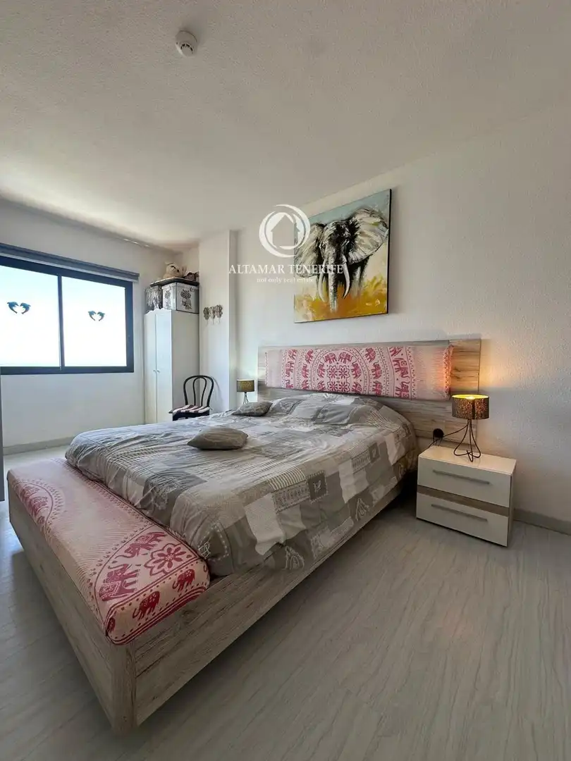 Apartamento con piscina en venta en AVENIDA ADEJE 300, 10, imagen 12