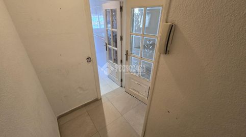 Photo 5 of Flat for sale in San Fermín, Madrid Capital