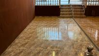 Premises to rent in Santa Coloma de Gramenet