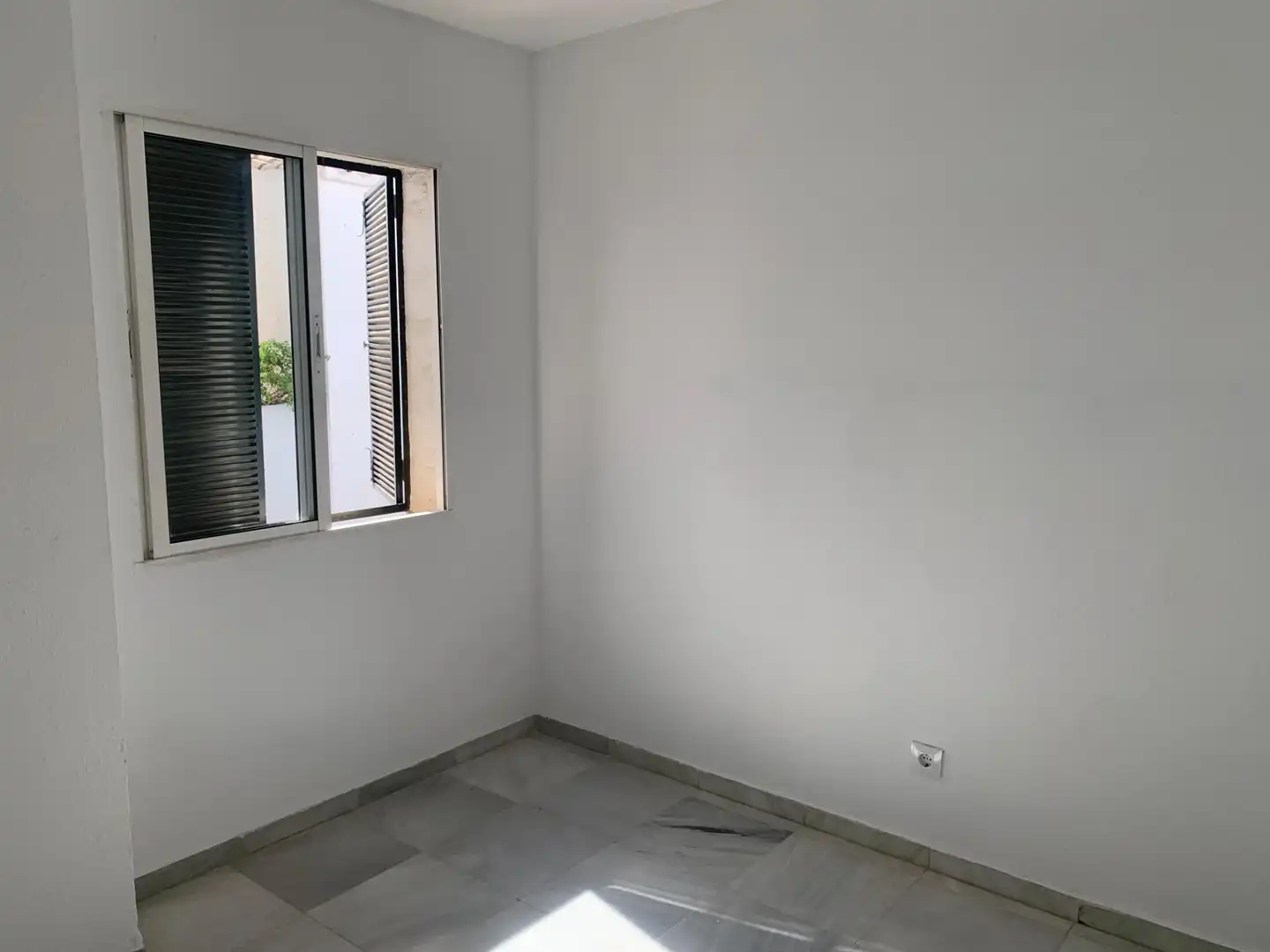 Houses for rent in Calle BALCON (EL), Hacienda - La Cartuja