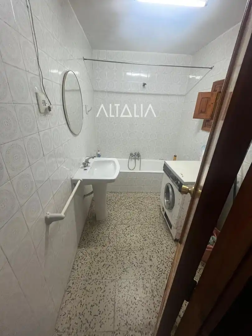 Habitación de Casa o chalet en venta en Las Majadas  