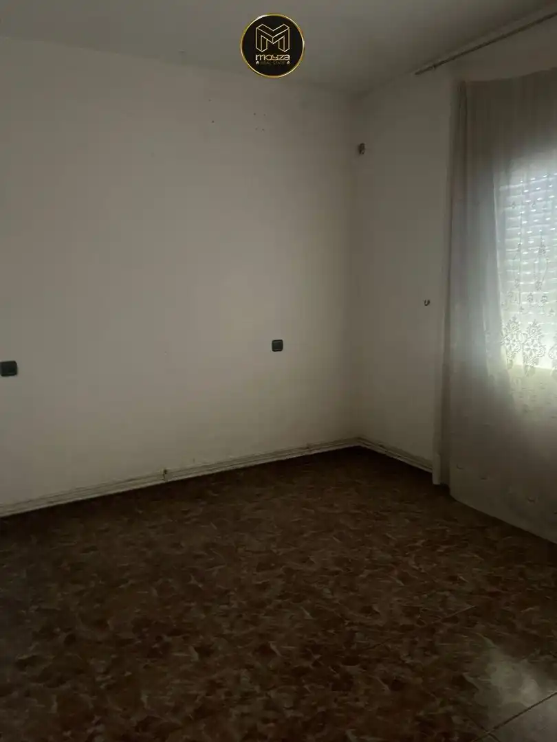 Xalet en venda a Martos, imagen 3