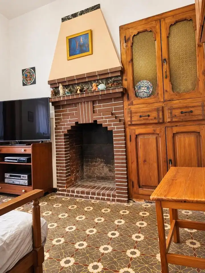 House for sale in calle Major, imagen 10