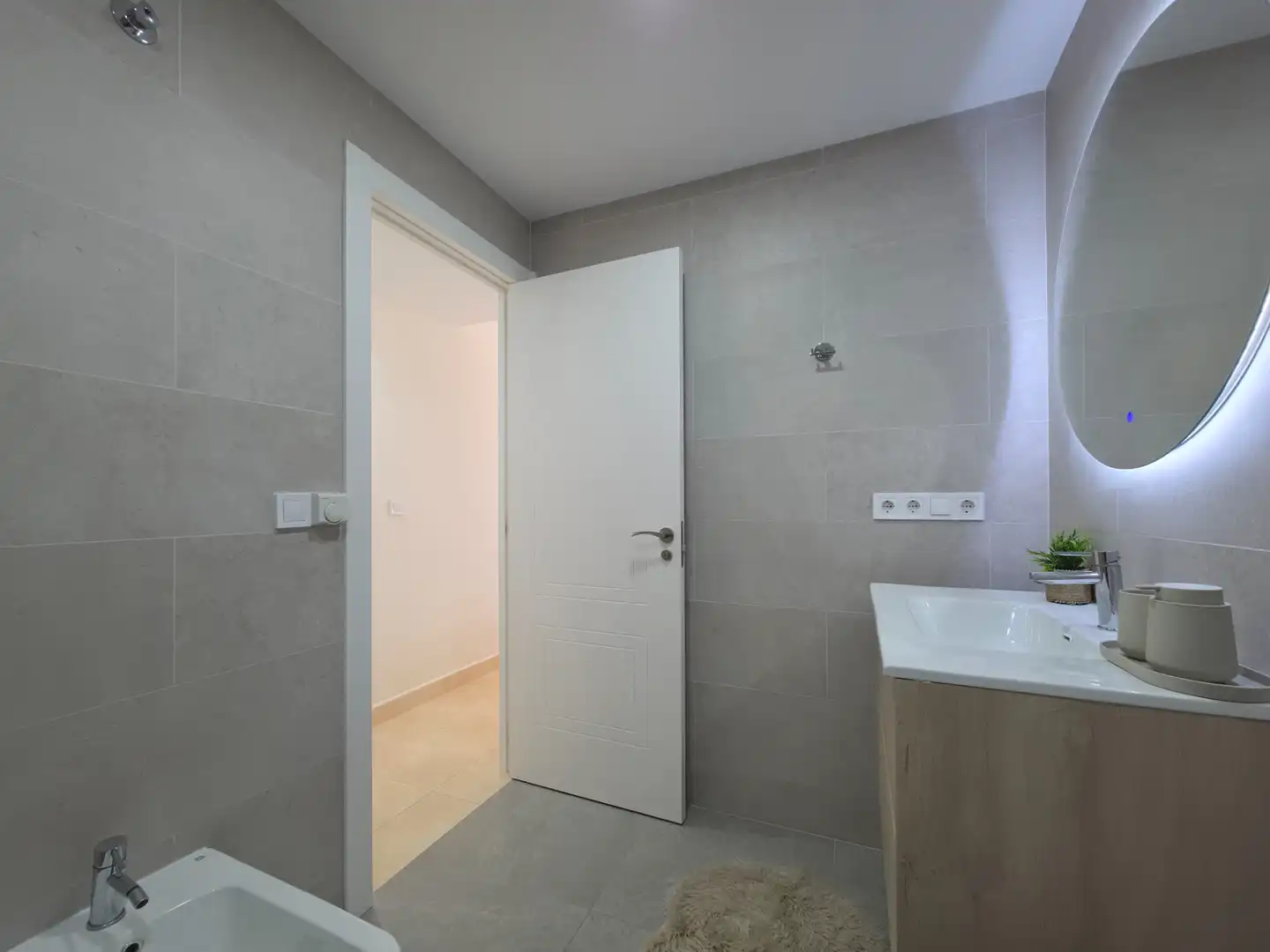 Piso con piscina en venta en Avenida Conrado Albaladejo 35, imagen 23