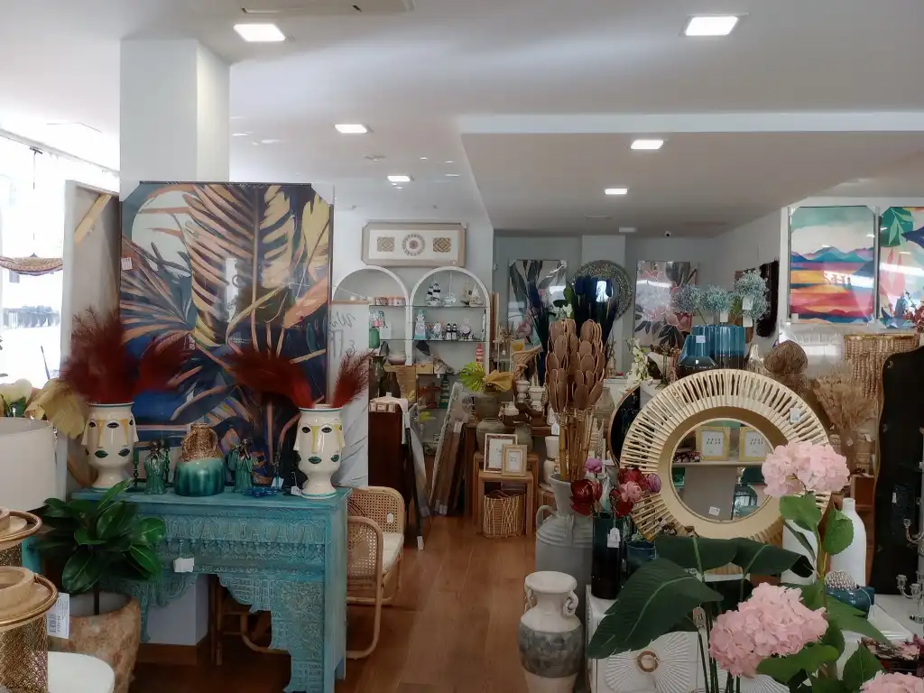 Local comercial de lloguer a Don Benito, imagen 12