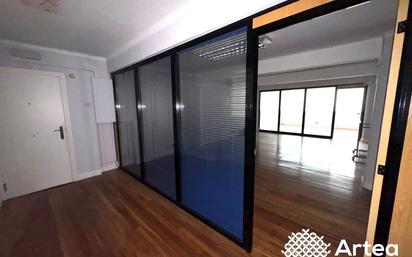 Office for sale in Bilbao   with Heating