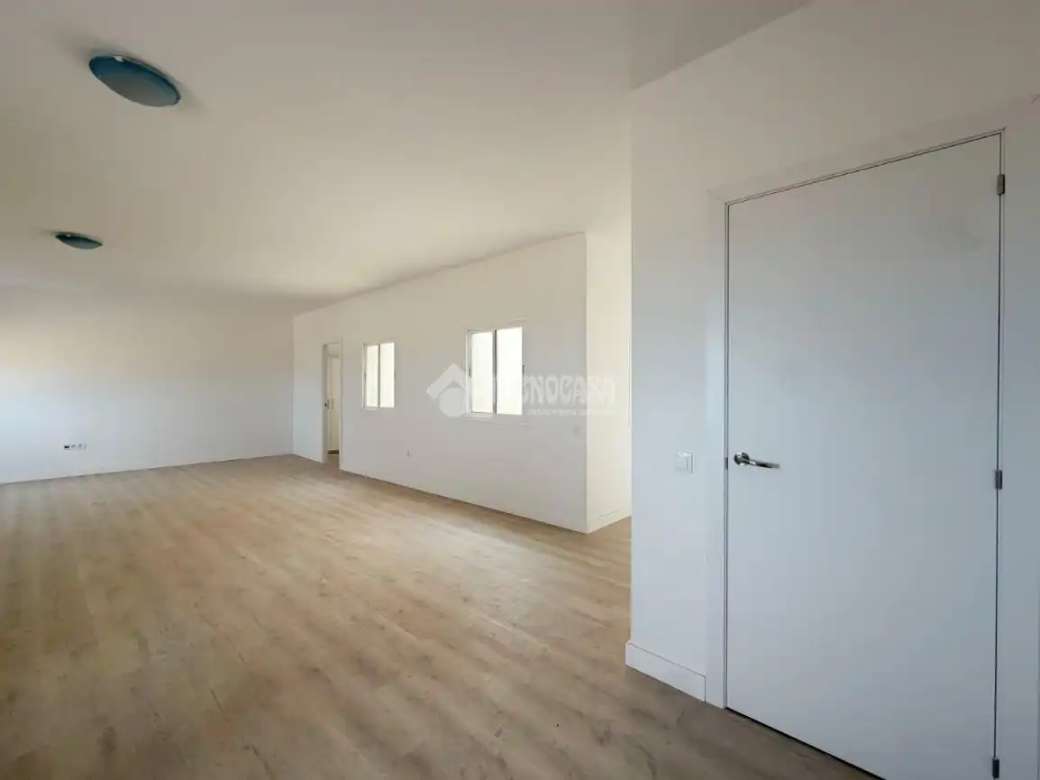 Piso en venta en Puerto del Rosario
