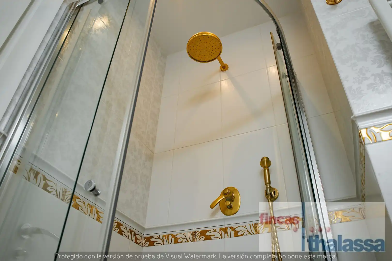 Casa con piscina in vendita a Condado del Jaruco - Puigventós, imagen 33