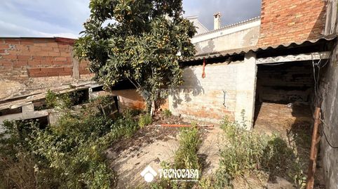 Foto 2 de Residencial en venda a Álora, Málaga
