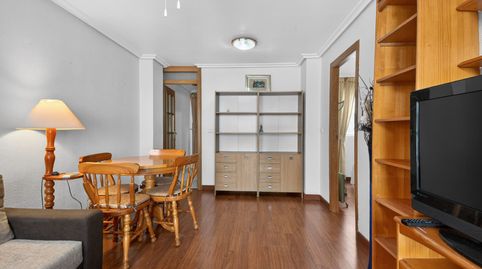 Foto 3 de Apartamento en venta en Calle Vitoria, 1, Parque de las Naciones, Torrevieja