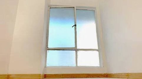 Foto 2 von Geschaftsraum zum Verkauf in Artatza - Pinueta - Pinosolo, Leioa