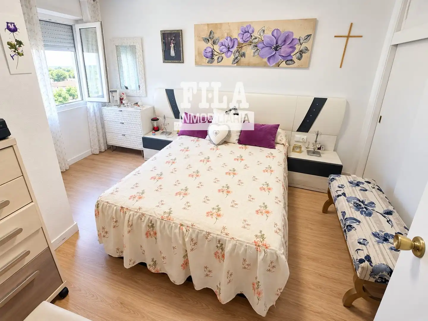 Flat for sale in Segur Platja, imagen 14