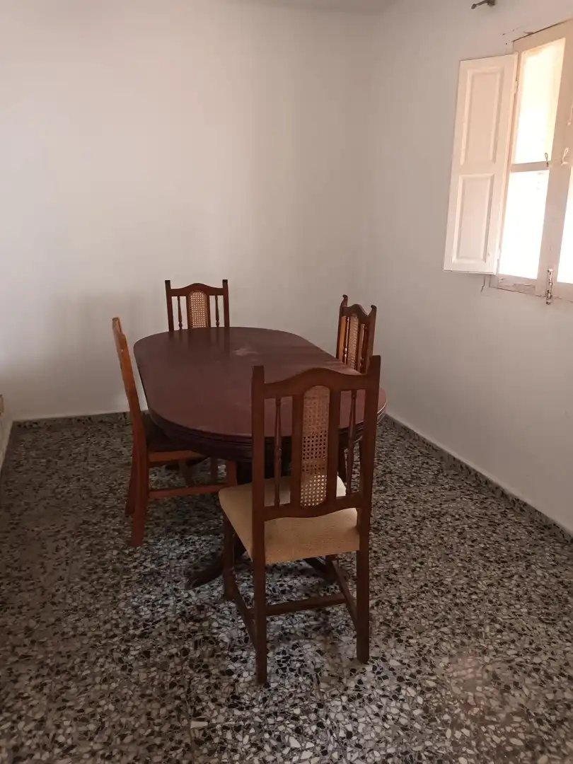 Maison à vendre à Centro, imagen 18