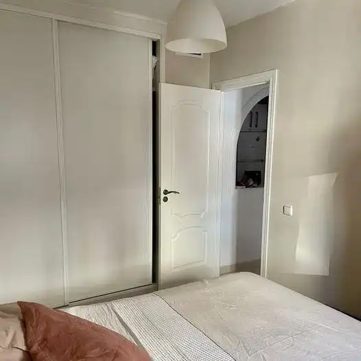 Apartament de lloguer a Calle GRAN CANARIA, Los Boliches