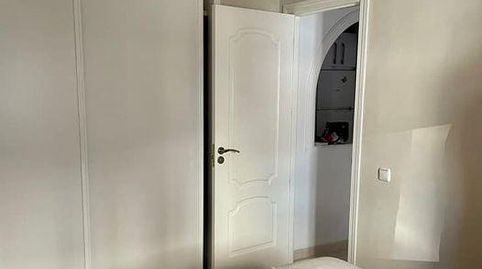 Foto 5 de Apartament de lloguer a Calle Gran Canaria, Los Boliches, Fuengirola