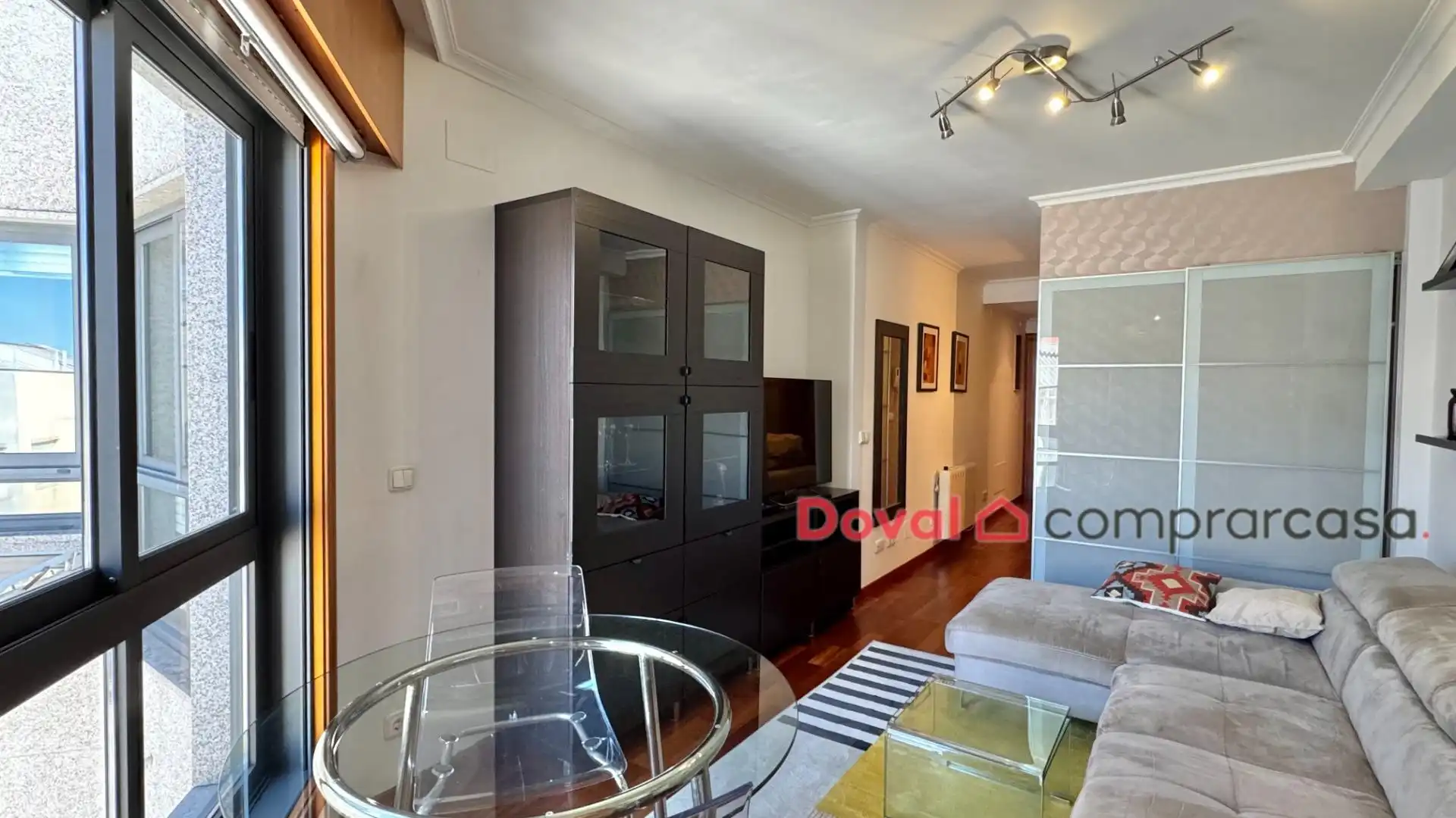 Studio avec ascenseur à vendre à PIZARRO, imagen 19