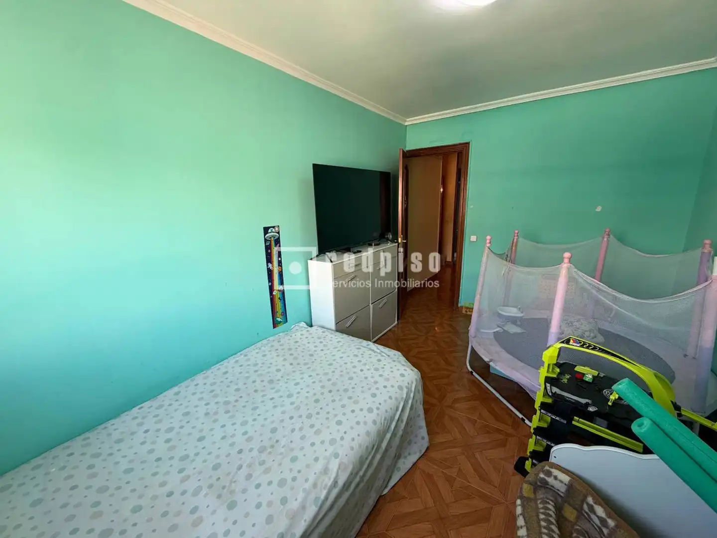 Appartement à vendre à de la Giralda, imagen 9