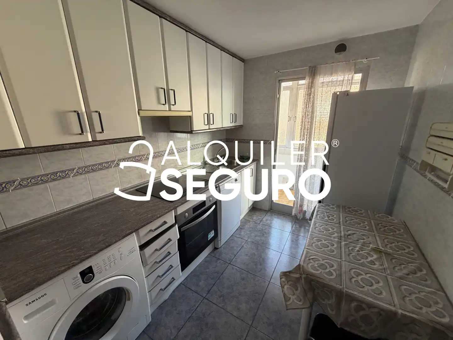 Appartement à louer à Paloma, imagen 8