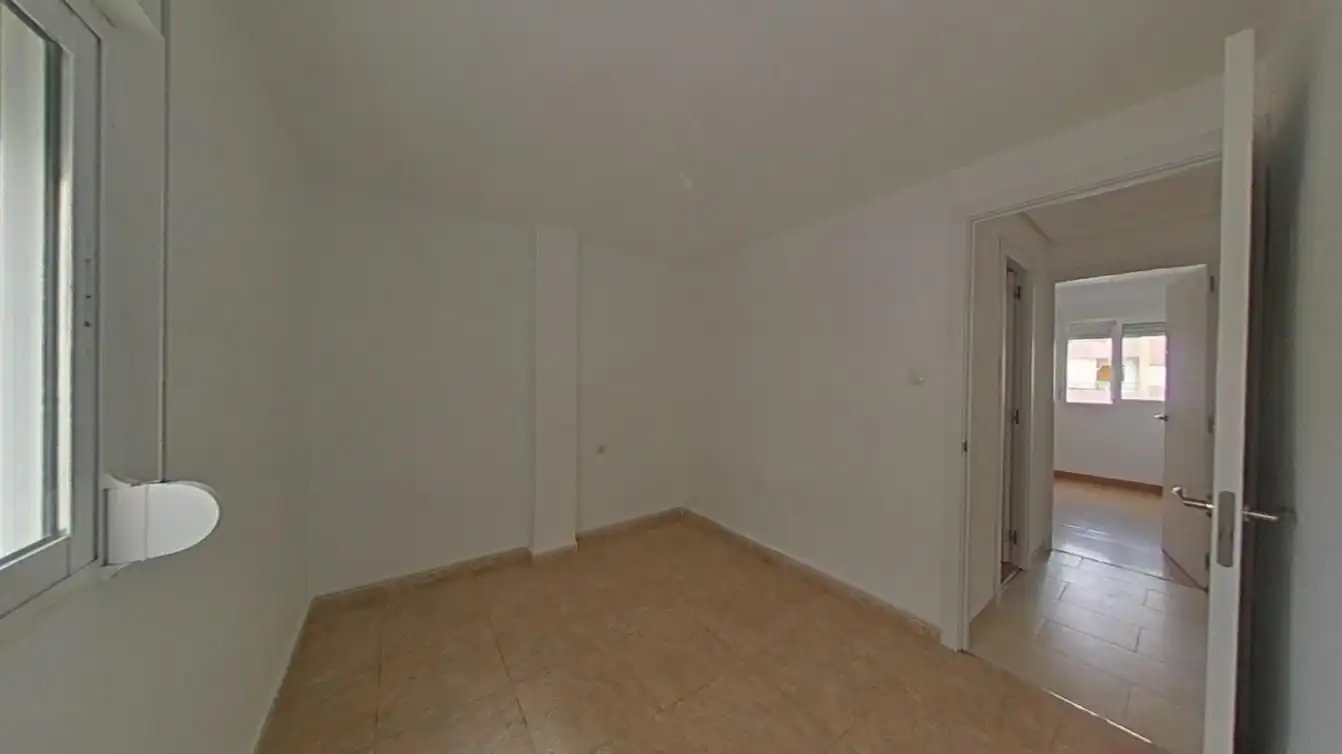 Piso en venta en Plaza De La Comunidad, imagen 11