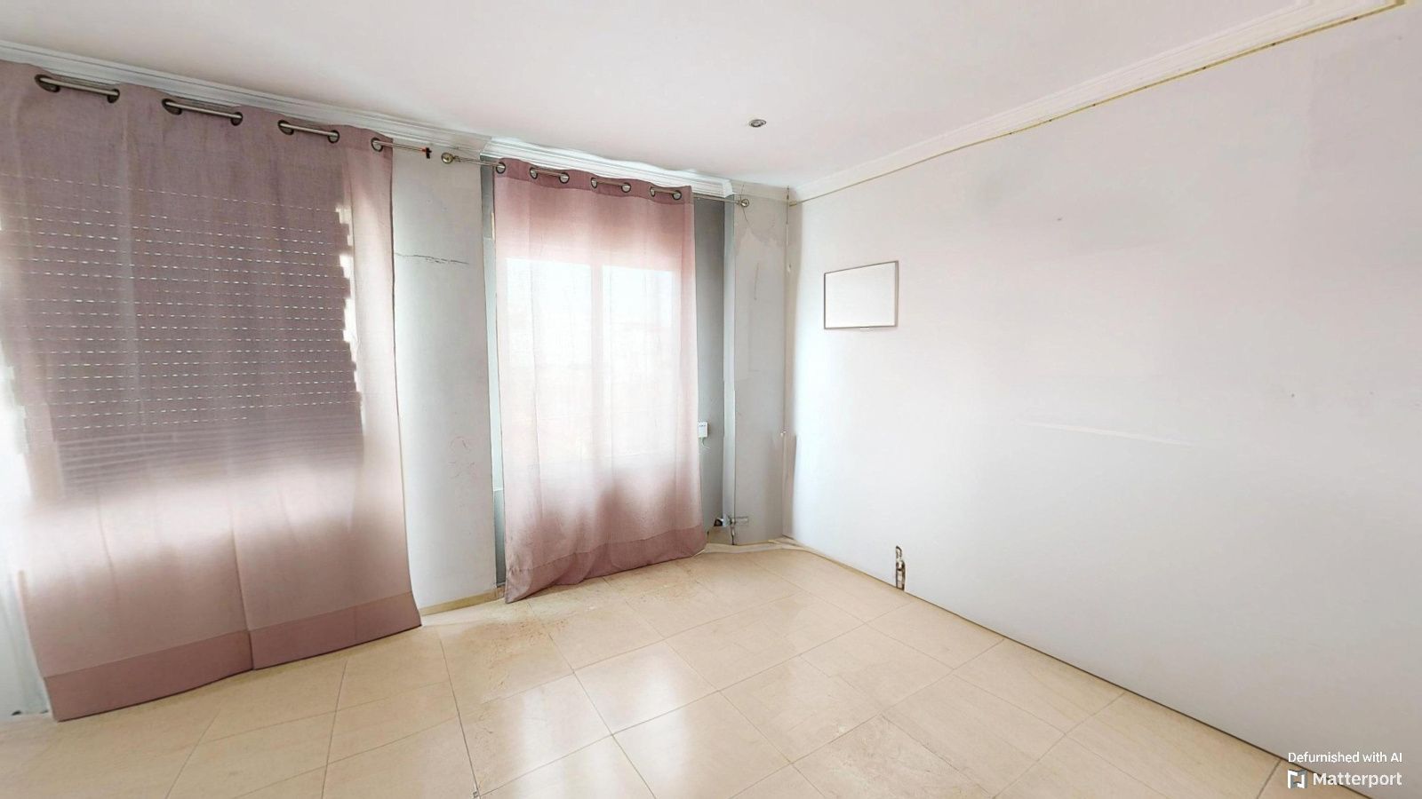 Flat for sale in Vicent Gallart, El Cabanyal - El Canyamelar