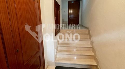 Foto 5 de Apartamento en venta en Calle Jardines, 1, Casalarreina, La Rioja