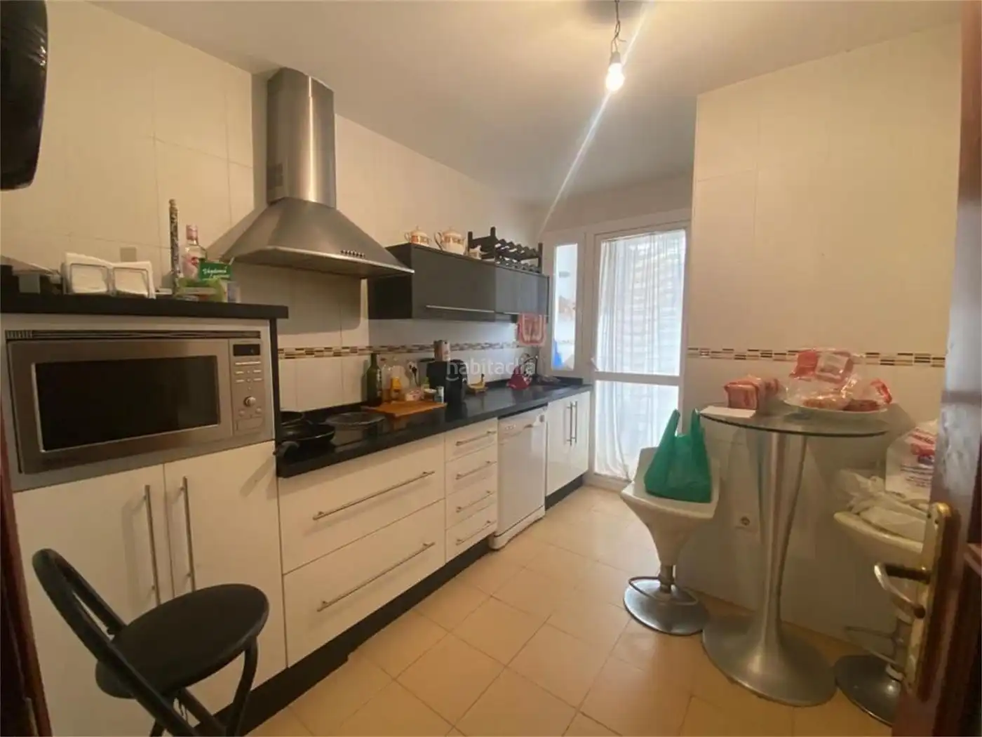 Flat with lift for sale in Calle Salvador Muñoz 40, imagen 10