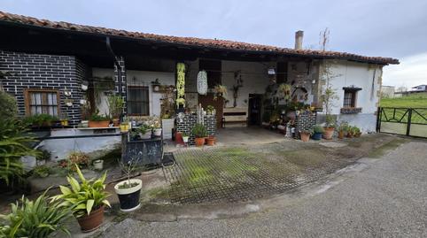 Foto 5 de Casa o chalet en venta en Sierra Elsa - Bo Bustillo-sierra Elsa, 1, Cartes, Cantabria