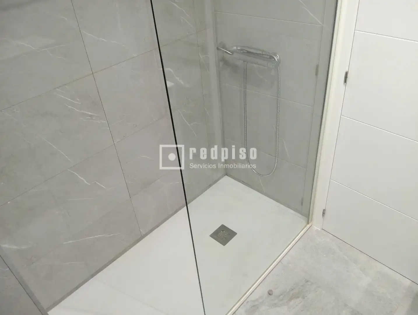 Pis amb piscina de lloguer a de Deyanira, imagen 17