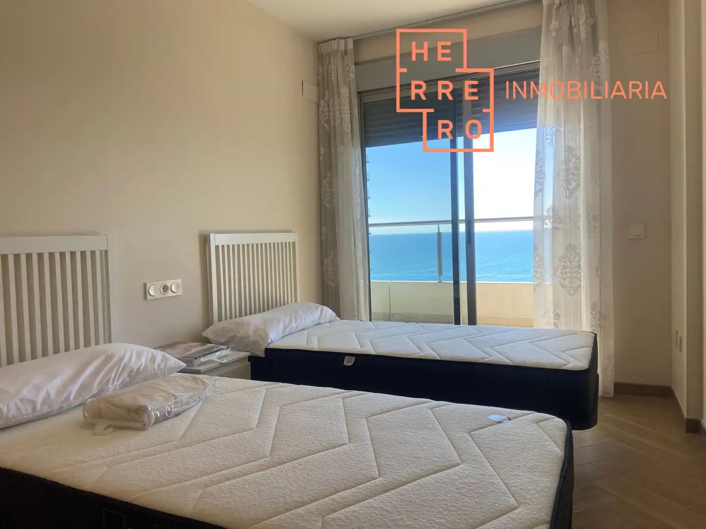 Apartment mit Aufzug zur Miete in de la Concha 9, imagen 25