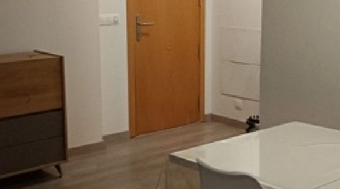 Foto 3 de Pis de lloguer a Nou Altabix, Elche / Elx