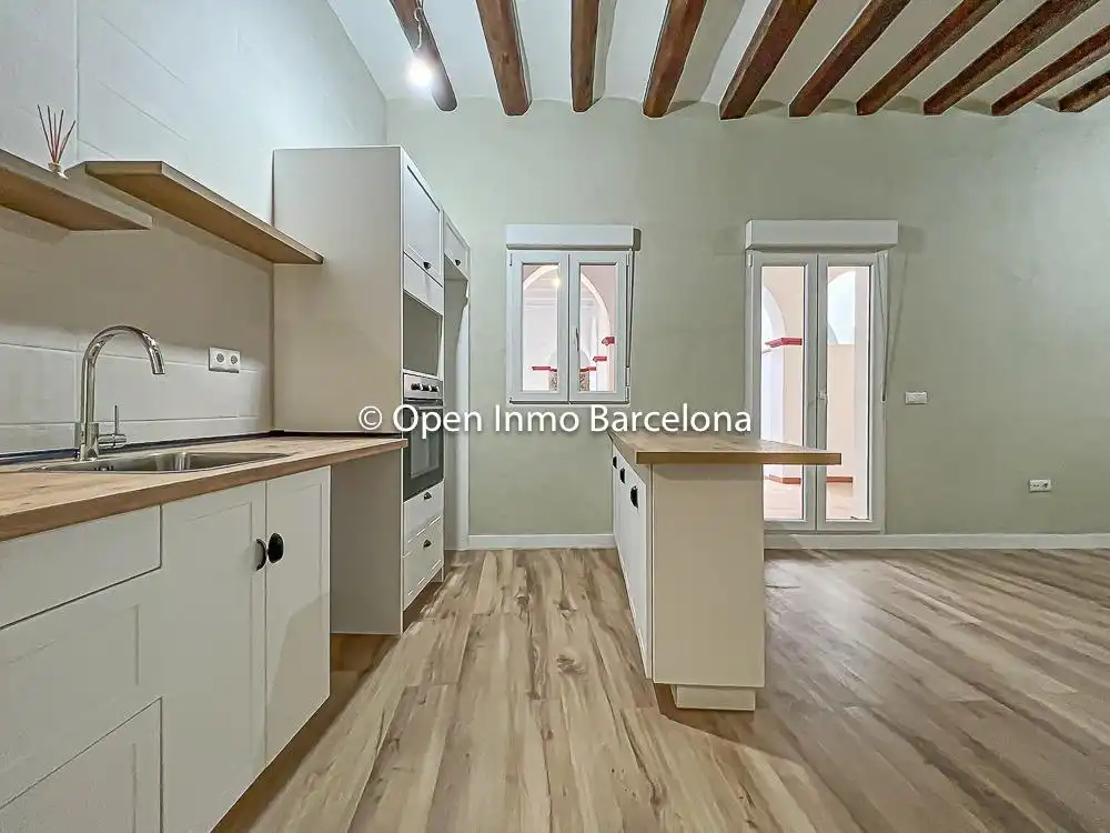 Appartamento in vendita a Centre Vila, imagen 14