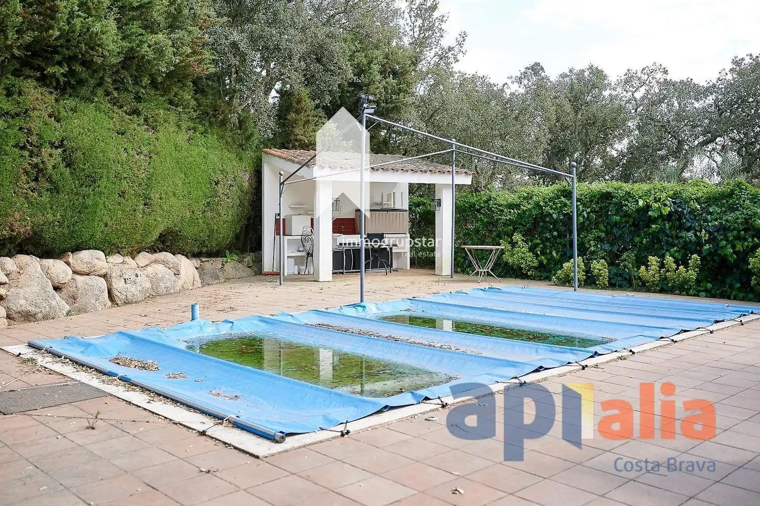 Maison avec terrasse à vendre à Roques Altes, imagen 20