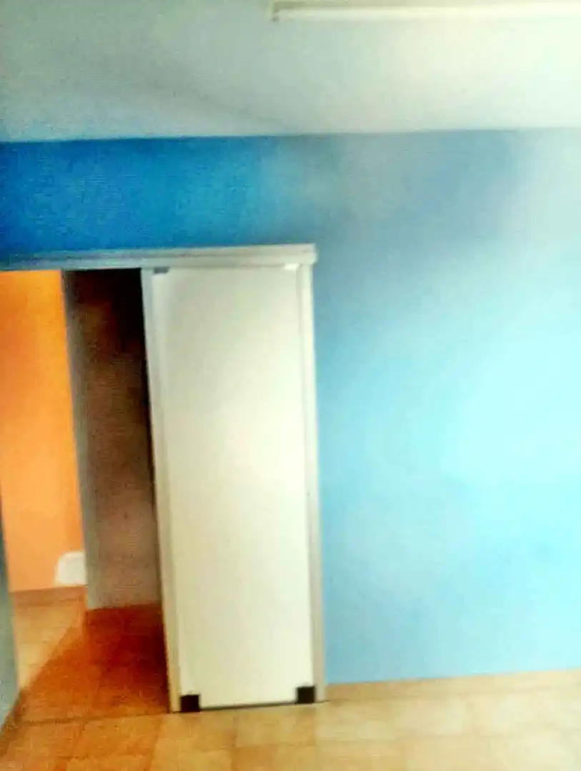 Schlafzimmer von Geschaftsraum zur Miete in El Astillero  
