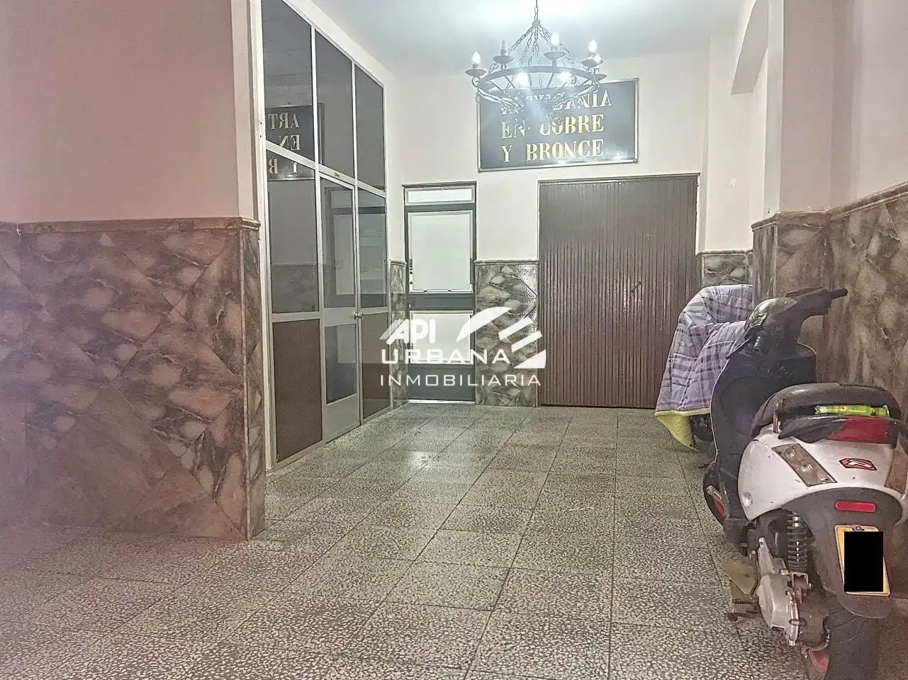 Casa o chalet en venta en Lucena con Terraza y Balcón