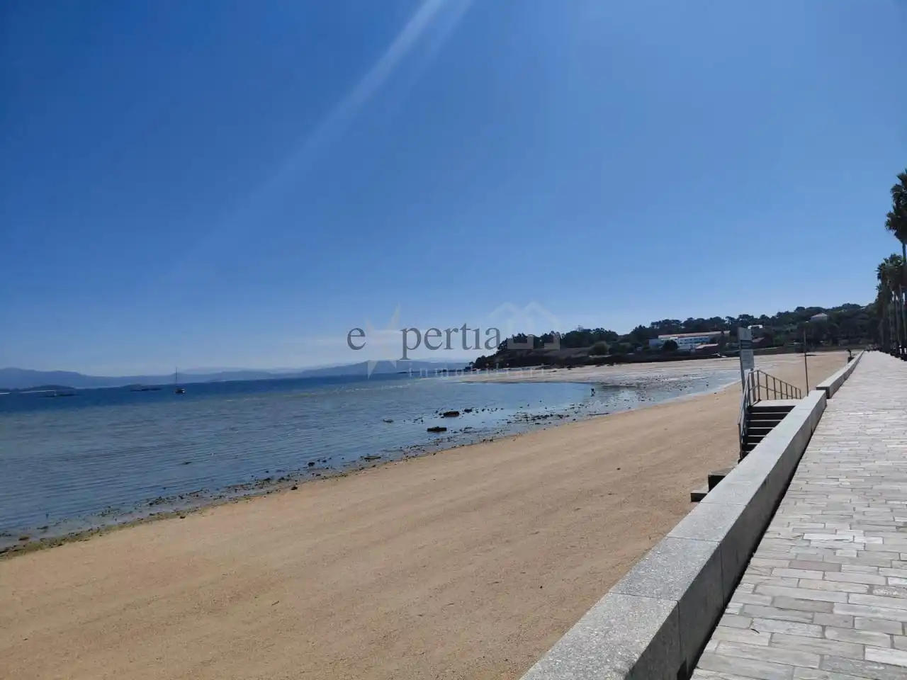 Business premises for sale in Paseo dos areos, imagen 22