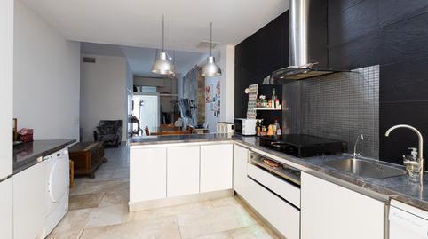 Photo 5 of Planta baja for sale in Foners,  Palma de Mallorca