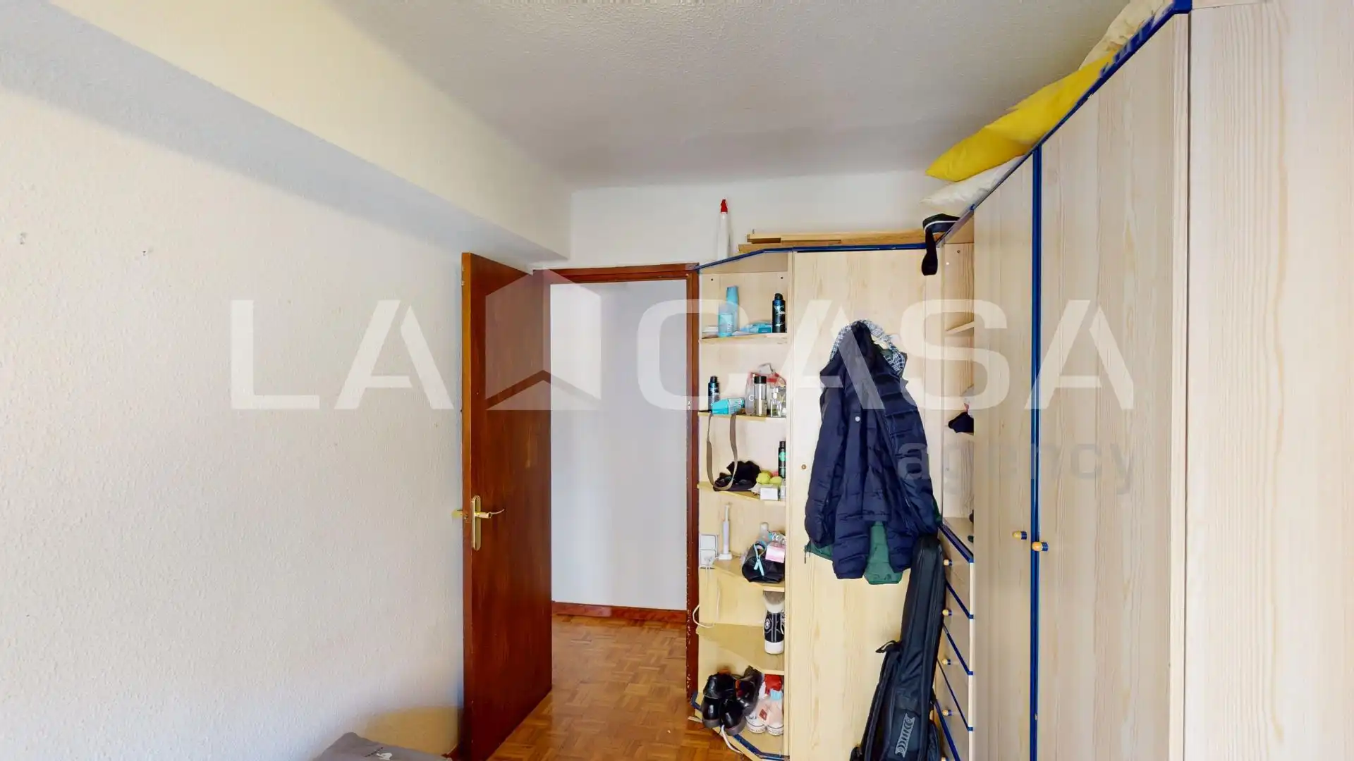 Flat with terrace for sale in Algirós, imagen 48