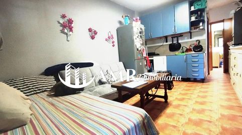Photo 4 of Ground floor for sale in Reyes Católicos, Alcalá de Henares