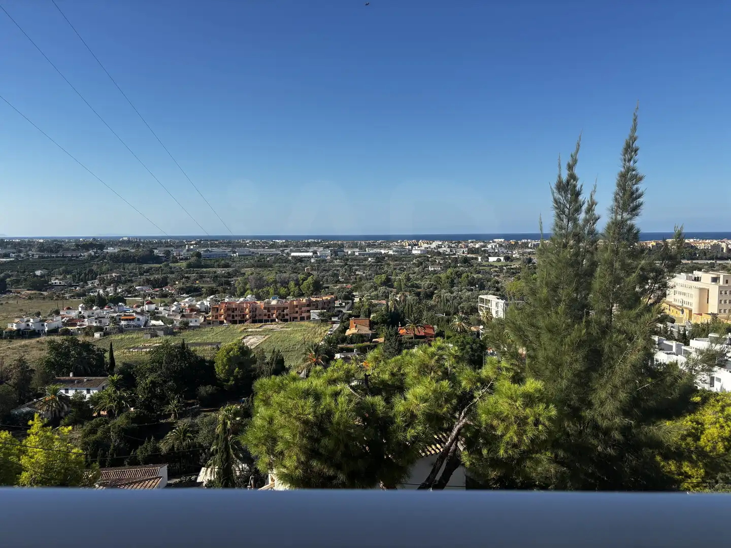 Chalet con piscina en venta en La Pedrera - Vessanes, imagen 11