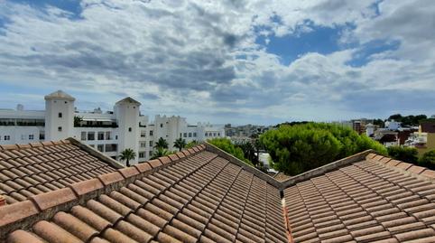 Photo 2 of Single-family semi-detached to rent in Avenida Palma de Mallorca, El Bajondillo, Málaga
