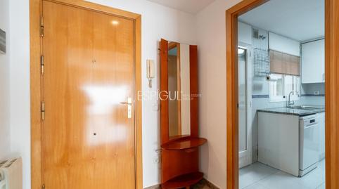Foto 5 de Piso en venta en Bisbe Lorenzana, Eixample Nord, Girona Capital