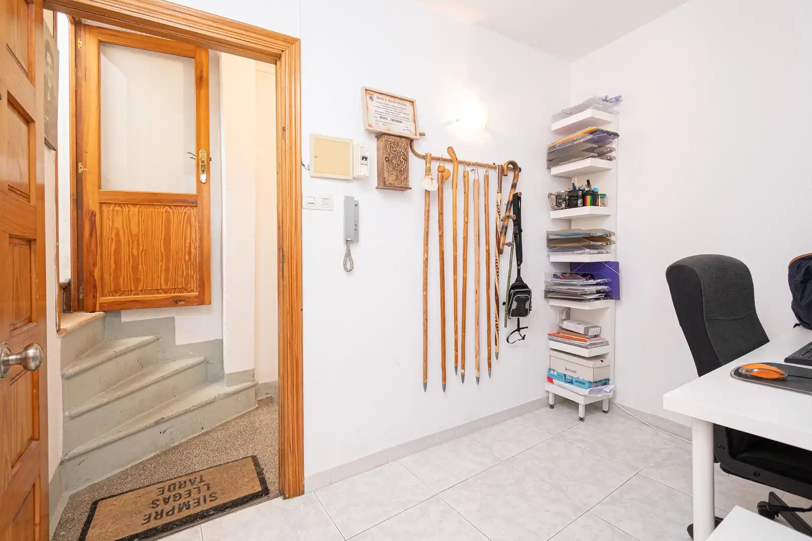 Buildings for sale in  Palma de Mallorca