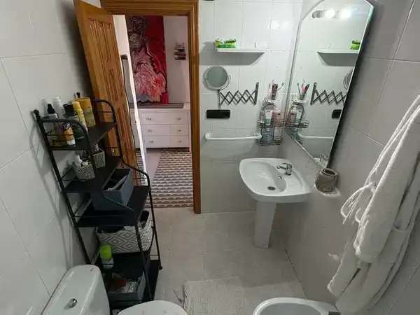 Duplex con piscina in vendita a Rojales, imagen 9