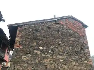 Haus zum Verkauf in La Juncar, imagen 2