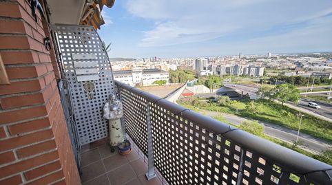 Photo 4 of Flat for sale in Carrer de L'emigrant, Sanfeliu, L'Hospitalet de Llobregat