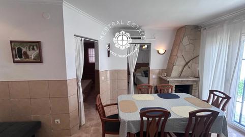 Foto 4 de Casa o xalet en venda a Doctor Manrique, Vilafortuny Platja, Tarragona