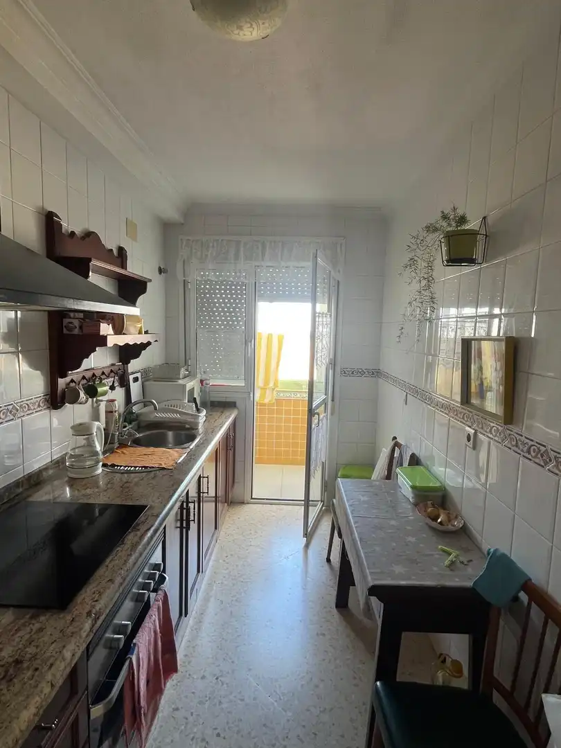 Appartamento in vendita a Moguer, imagen 5