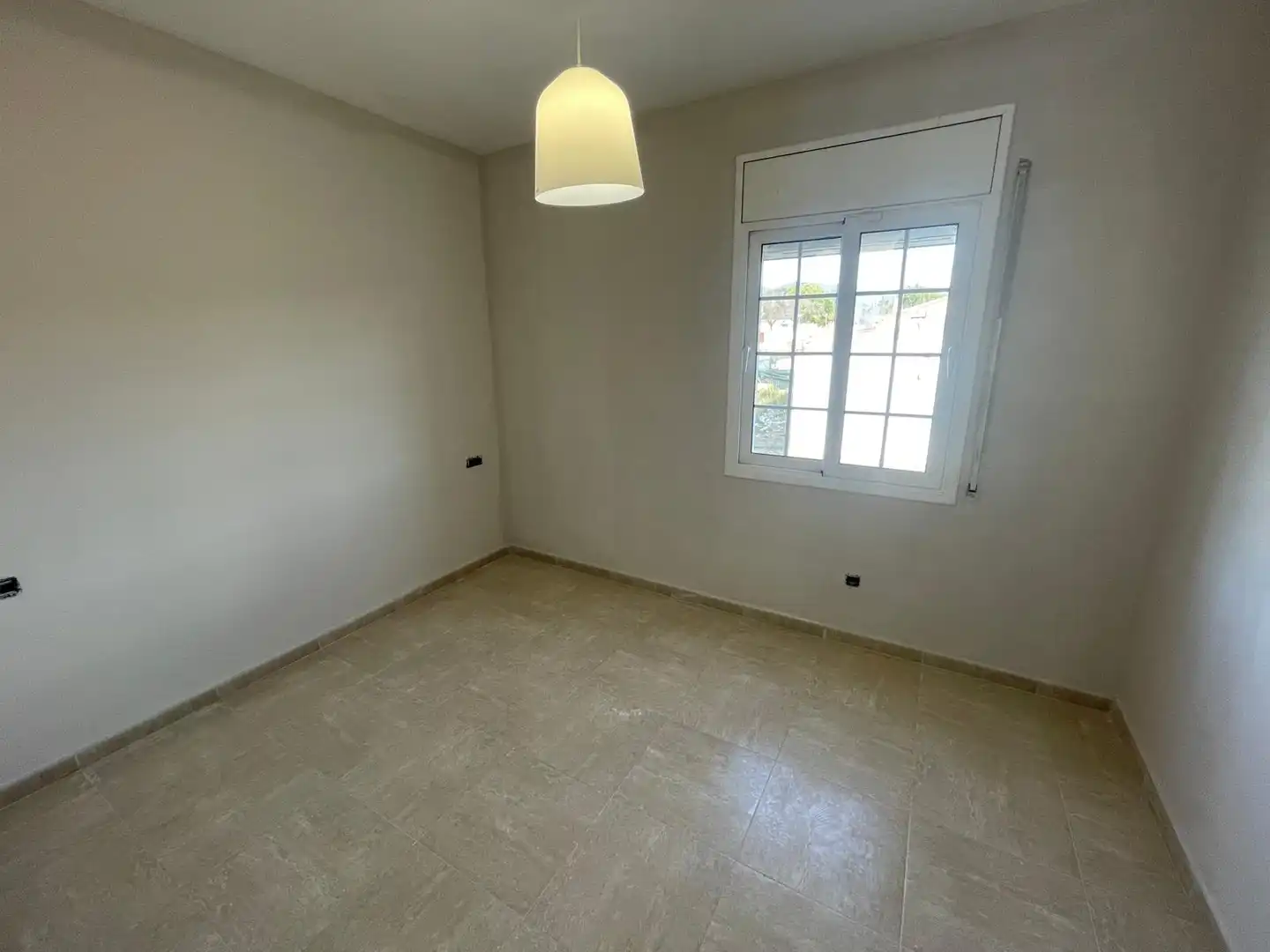 Dormitori de Casa o xalet en venda en Aiguamúrcia amb Jardí privat, Terrassa i Traster
